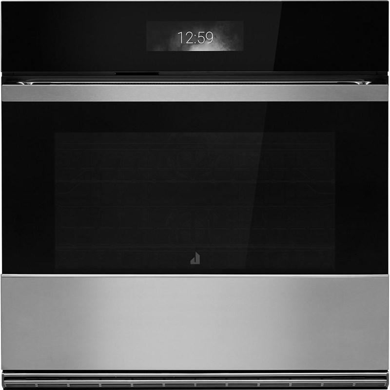 JOESC530RM