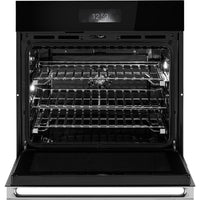 JOESC530RM