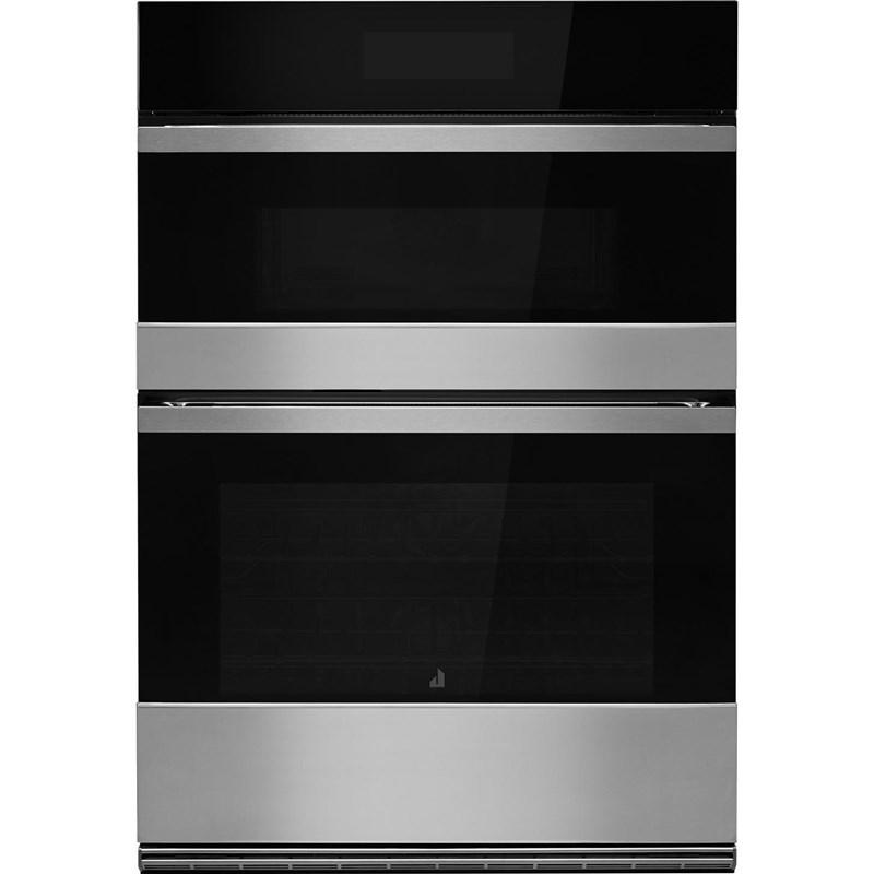 JOECC530RM