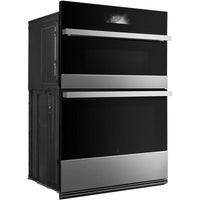 JOECC530RM