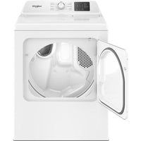 WGD4105SW