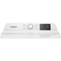 WGD4105SW