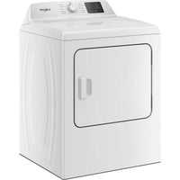 WGD4105SW