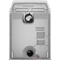 WGD4105SW