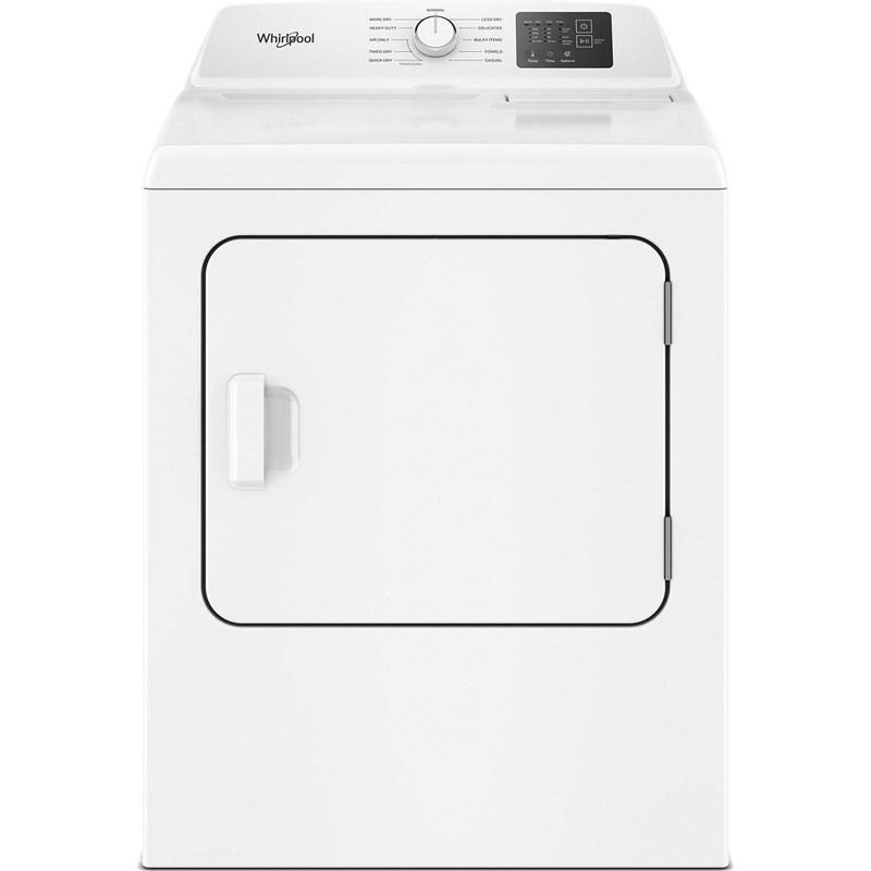 YWED4105SW