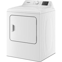 YWED4105SW