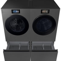 DV90F53AESAC