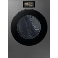 DV90F53AESAC