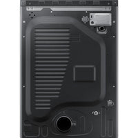 DV90F53AESAC