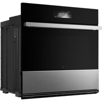 JOESC730RM