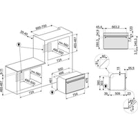 SOCU3304SCX