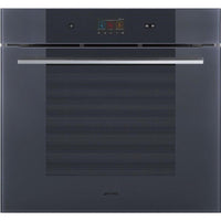 SOPU3104TPG