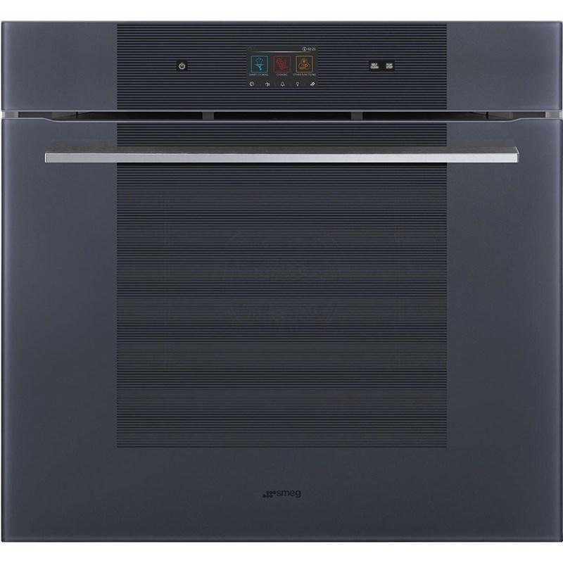 SOPU3104TPG