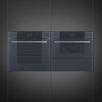 SOPU3104TPG