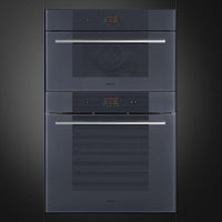 SOPU3104TPG