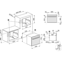 SOPU3104TPG