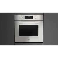 Fulgor Milano-Black-Single F1MSM24MB1