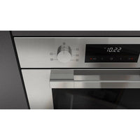 Fulgor Milano-Black-Single F1MSM24MB1