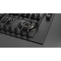 F4MGK24MB1