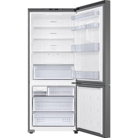 RB15DG6000SRAA