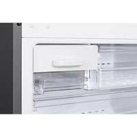 RB15DG6000SRAA