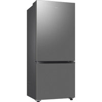 RB15DG6000SRAA