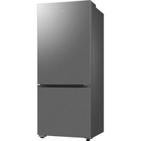 RB15DG6000SRAA