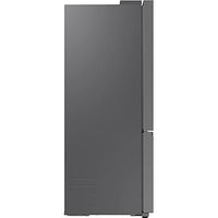 RB15DG6000SRAA