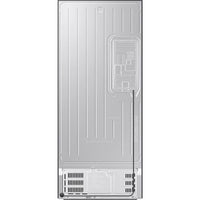 RB15DG6000SRAA