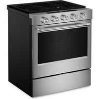 KSGS330SPS