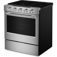 Smeg-Blue-Compact FAB10URPB3