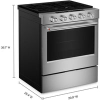Smeg-Blue-Compact FAB10URPB3