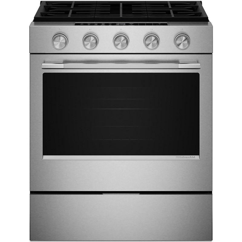 KSGS330SPS