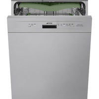 DW8210X