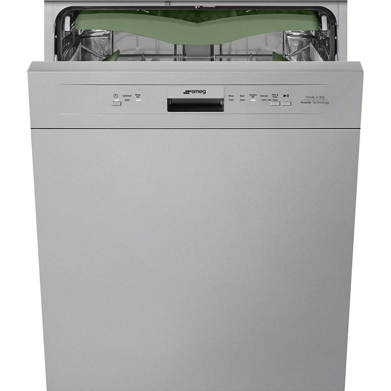 DW8210X