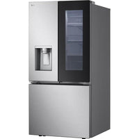 LF25S6560S