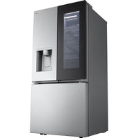 LF25S6560S