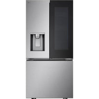 LF25S6560S