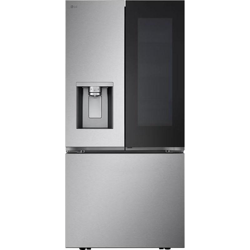 LF25S6560S