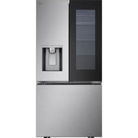 LF25S6560S