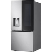 LF25S6560S