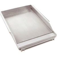 GP Griddle Plate