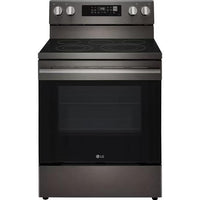LREN6323ZE