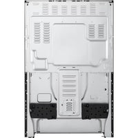 LREN6325XE