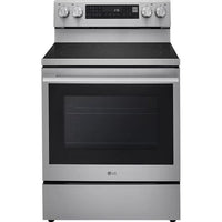 LREN6325XE
