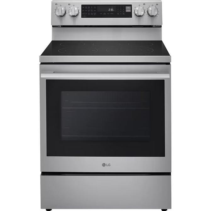 LREN6325XE