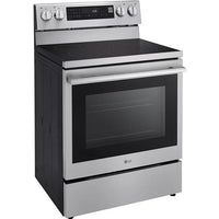 LREN6325XE