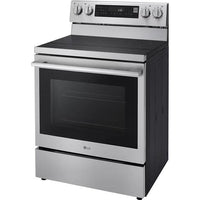 LREN6325XE