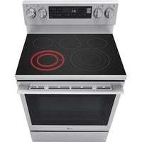 LREN6325XE