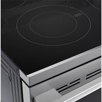 LREN6325XE